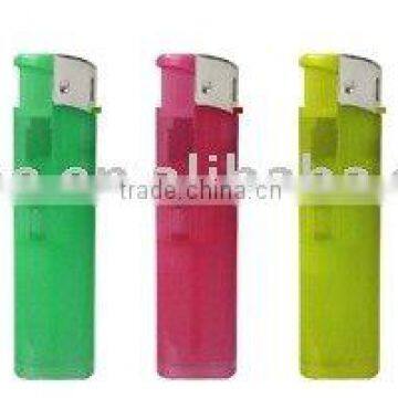 Disposable Gas lighter