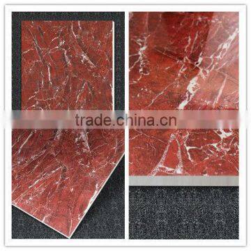 Marble Tile