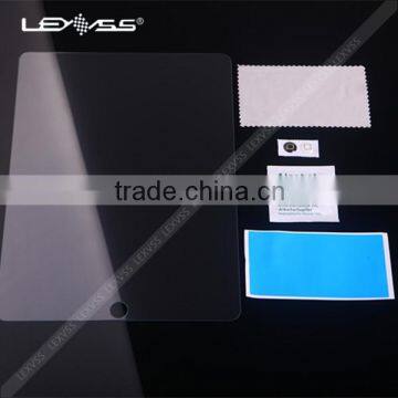 tempered glass screen protector for 7 inch tablet