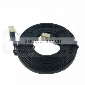 Cat6 FTP Cable,Outdoor 8 Pair Cable FTP Cat6