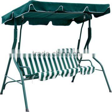 Hanging Swing Chair photo-3