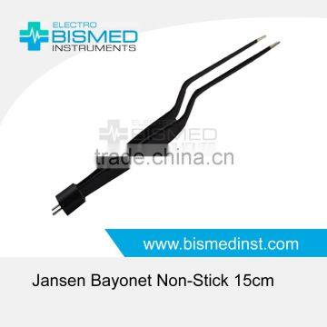 Jansen Bayonet Non-Stick 15cm