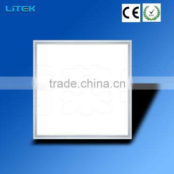 600*600Square Or Round led panel light 50W led ceiling lights SMD4014 2X23 years Warranty main product new arrival