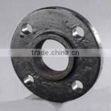 forged FLANGE