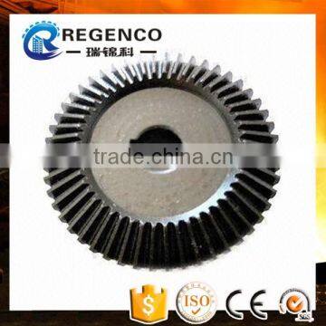Bevel Gear