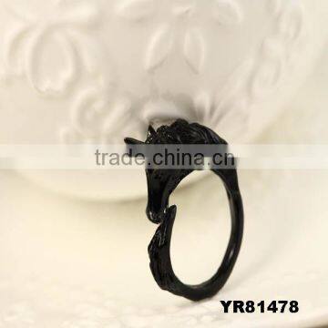 Lot Children Cartoon My Little Pony Ring Jewelrys Girls Ring Gift