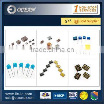 Ceramic Capacitor Chip Capacitors 1206 1210 1812