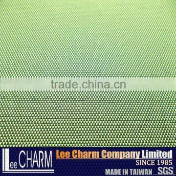 227.1gsm 300D*600D Waterproof and Water Repellent ECOYA Polyester Fabric photo-2