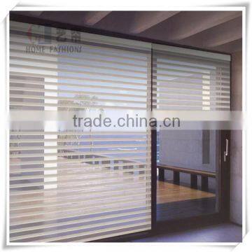 Yilian Zebra Blind for Home Director Window Blind