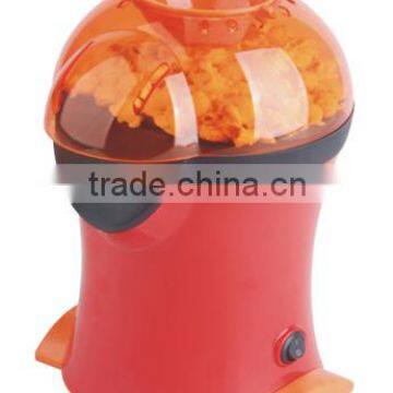 Mini Popcorn Maker For Home Use PCM-05