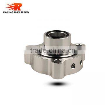 2015 Wholesale Silver Car Mini Cooper S Adapter Turbo Blow off Valve photo-5