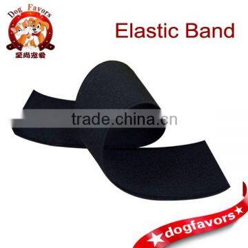 Factory wholesale 50MM speed with elastic cord with high-speed high-speed elastic band