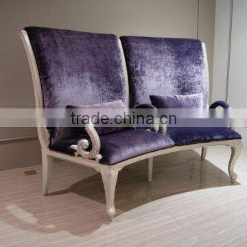 Foshan European design jute fabric for sofa sofa set designs with foshan guangzhou