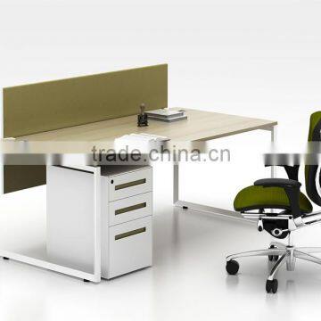 Customize Moden Furniture Latest Office Table Design