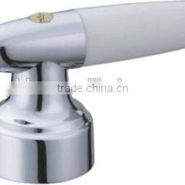 ABS Plastic Faucet Lever Handle