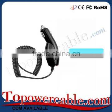 Usb Car And Wall Charger Car Usb Power Adapter Car Charger photo-3