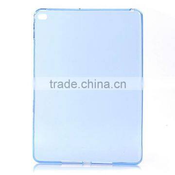 IMPRUE Ultra thin Clear Soft TPU Case Cover for ipad mini 4