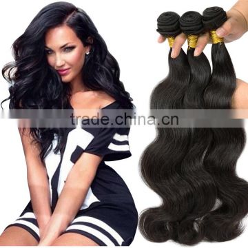 New Arrival Unprocessed Wholesale Virgin Brazilian Hair Virgin Brazilian Hair Brown Virgin Hair Bundles With Lace Closure