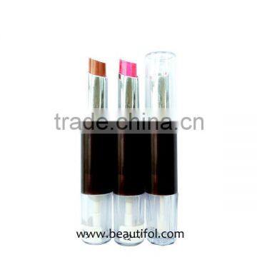 Color lipstick:make your own lipstick, lipstick label, cosmetic and make up,make your own lipstick,private label lipstick