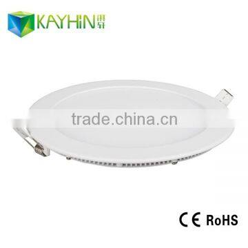 high quality 2 years warranty 110v ,led panel lighting led light led lights