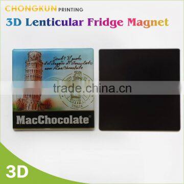 Souvenir fridge magnet/country souvenir fridge magnets/portugal souvenir fridge magnet