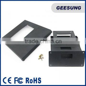 Folding Metal Stand for 12''/15''/17''/19'' Pos Touch Screen photo-4