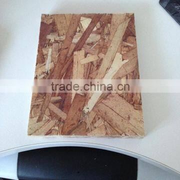 OSB[0321] photo-3