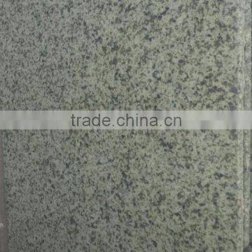 natural green granite floor tile