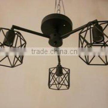 New style Modern lamp