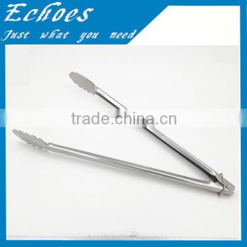 Cheap tongs metal