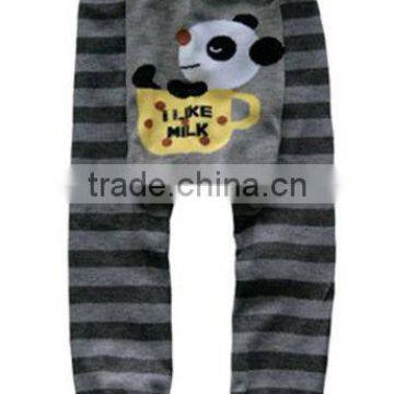 Baby Pandas PP Pants In Leggings