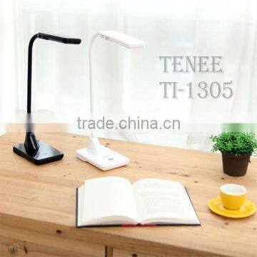 TENEE TI-1305 LED DESK LAMP