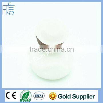 Wholesale Hot Selling Rubber Duck With Sunglasses Quality Choice photo-4