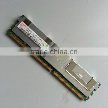 New product for desktop memory ddr3 2gb/4gb/8gb 1333mhz/1600mhz/1866mhz ram memory good price