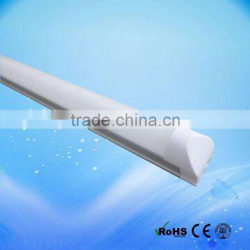 Shenzhen factory SMD IPS 23w 5ft t8 led tube