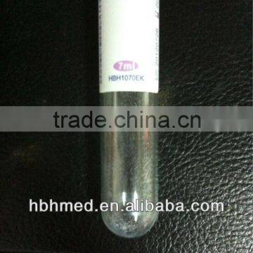 EDTA Tube photo-3