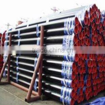 ASME SA-192M Grade SA-192 seamless reheater Boiler tube