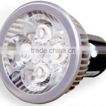 Dimmable Led Spot Lamp