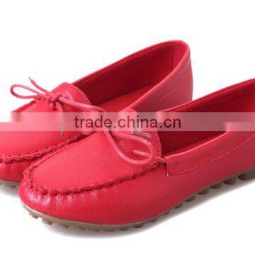 china wholesale flat shhoes for ladies