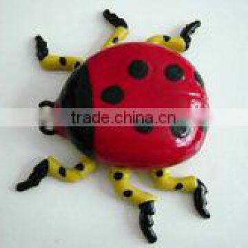 Transformable Bugs/ insects for holidays/envents/parties