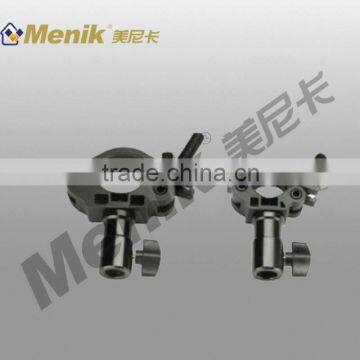 JM-3 high quality coupler for studio flash