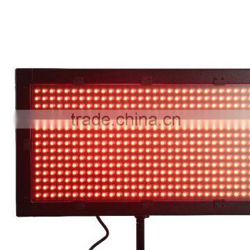 Menik SP-380 Color Temperature Adjustable LED Lamp With Highly Foggy Soft Light Effect photo-4