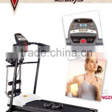 cheap promotion treadmill