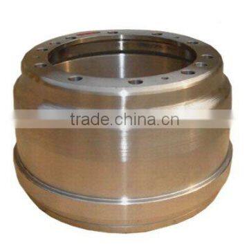 Truck Brake Drum for Volvo 3171747