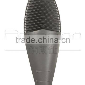 China Solar Lighting Golden Supplier Solar Street Lighting and Solar Outdoor Lighting photo-3