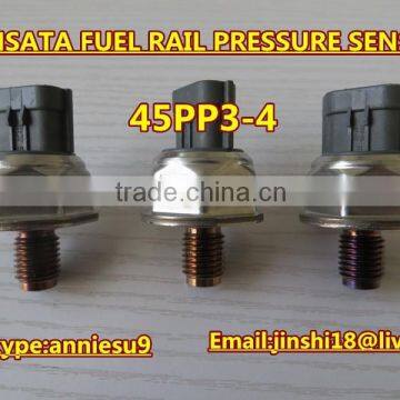 Genuine & New SENSATA Fuel Rail Pressure Sensor 45PP3-4