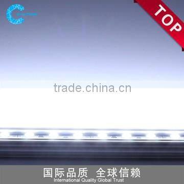 aluminium profile led strip bar