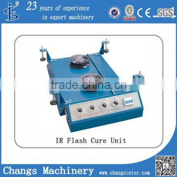 Saree Screen Printing photo-4