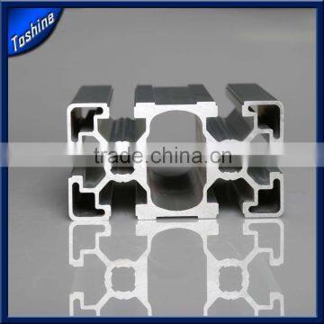 T Slot Aluminium Profile for Air Tools photo-4