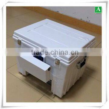 New Design Vaccine Cold Storage Box photo-2